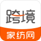 羳ҷ