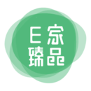 EƷ