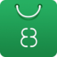 8̳