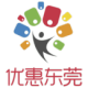Żݶݸ