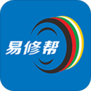 ް