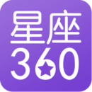 360