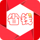 ʡǮ