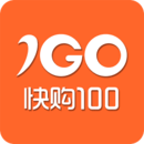 칺100