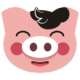 Կ