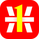 һƷ