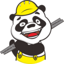 è