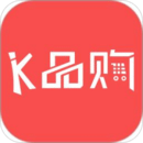 KƷ
