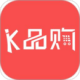 KƷ
