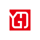 ŵ