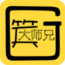 Цʦ