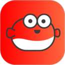 б
