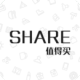 shareֵ