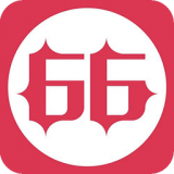 66ᱦ