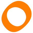 ǮȤ