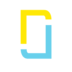λ