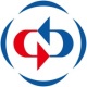 ³˾