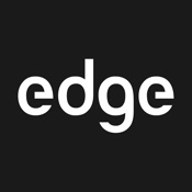 edge