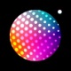 InSnap