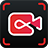 IObit Screen Recorder(¼)