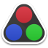 LiveSplit(Զʱ)