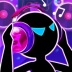 ¸