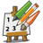 Color by Number(ֻ滭)