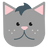 GetIconFrom Tool(ͼȡ)
