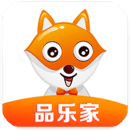 Ʒּ