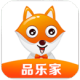 Ʒּ