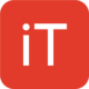 Լ