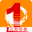 ȫһԪ籩