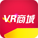 VR̳