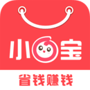 ʡǮС
