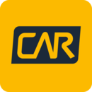 car2shareĿ