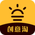 Ʒ