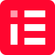 лe