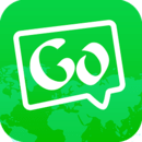go