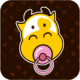 Ʒ