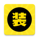 Ƶװ