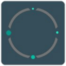 materiaL Theme