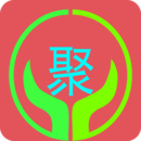 һ