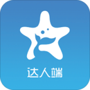 Ǿѡ