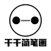 ǧǧʻ