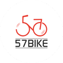 57Bike