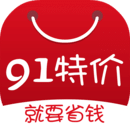 91ؼ