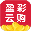 ӯƹ
