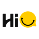 ѡ