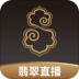 ̩鱦