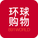 891world